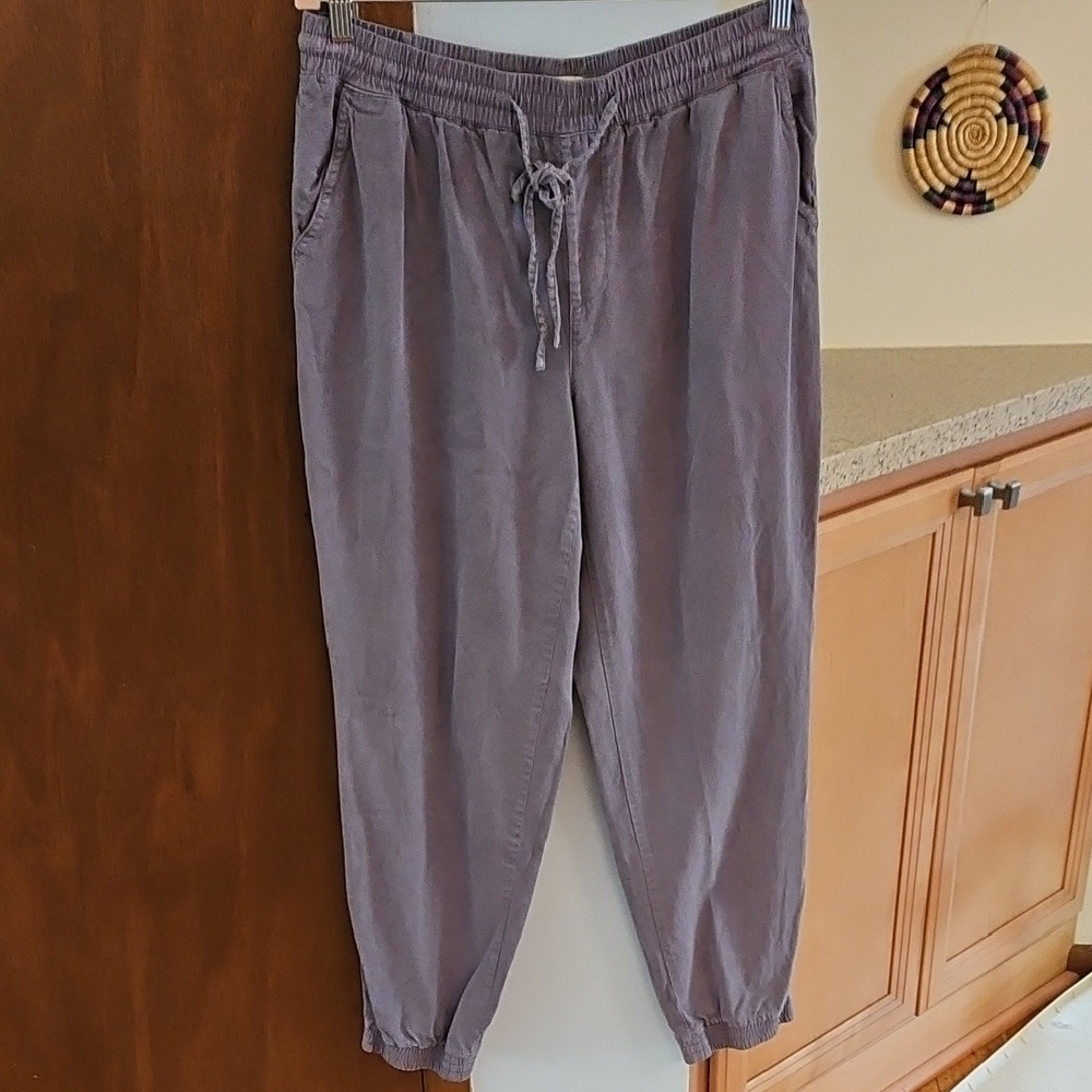 Maurices Jogger Pants